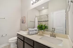 429 Betony Loop, Buda, TX 78610 - Photo 10