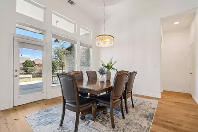 429 Betony Loop, Buda, TX 78610 - Photo 4