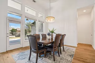 429 Betony Loop, Buda, TX 78610 - Photo 4