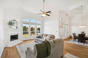 429 Betony Loop, Buda, TX 78610 - Photo 4