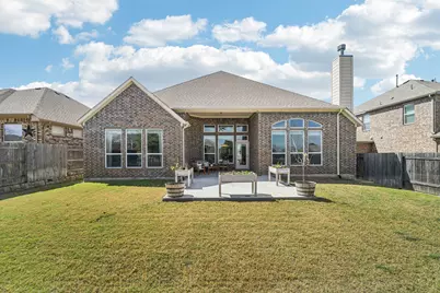 429 Betony Loop, Buda, TX 78610 - Photo 12