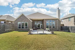429 Betony Loop, Buda, TX 78610 - Photo 12