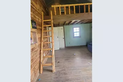 8164 Ranch Road 261, Buchanan Dam, TX 78609 - Photo 6