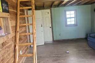 8164 Ranch Rd 261, Buchanan Dam, TX 78609 - Photo 6