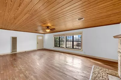 8164 Ranch Road 261, Buchanan Dam, TX 78609 - Photo 14