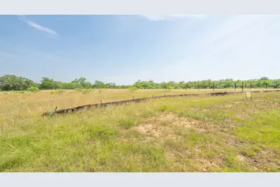 1350 Ferguson Loop, Dale, TX 78616 - Photo 4