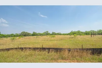 1350 Ferguson Loop, Dale, TX 78616 - Photo 2