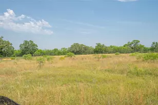 1350 Ferguson Loop, Dale, TX 78616 - Photo 1