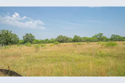 1350 Ferguson Loop, Dale, TX 78616 - Photo 1