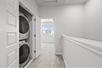 8302 Mandela Bend, Austin, TX 78744 - Photo 18