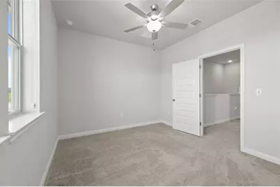 8302 Mandela Bend, Austin, TX 78744 - Photo 10