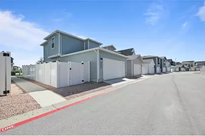 8302 Mandela Bend, Austin, TX 78744 - Photo 22