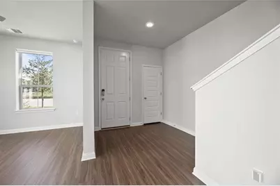 8302 Mandela Bend, Austin, TX 78744 - Photo 4
