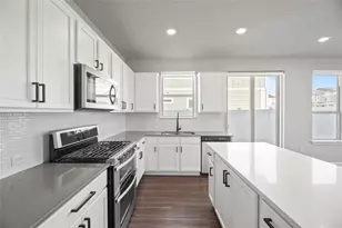 8302 Mandela Bend, Austin, TX 78744 - Photo 8