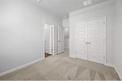 8302 Mandela Bend, Austin, TX 78744 - Photo 16