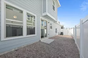 8302 Mandela Bend, Austin, TX 78744 - Photo 20