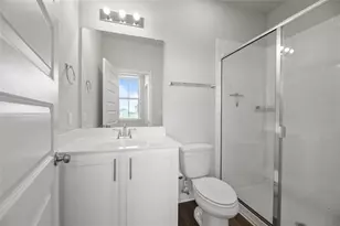 8302 Mandela Bend, Austin, TX 78744 - Photo 12