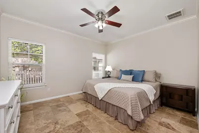 6801 Beckett Road #135L, Austin, TX 78749 - Photo 10