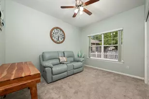 6801 Beckett Rd, Austin, TX 78749 - Photo 14