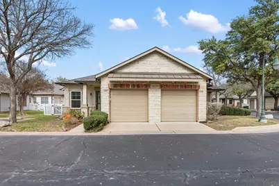6801 Beckett Road #135L, Austin, TX 78749 - Photo 2