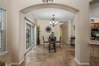 6801 Beckett Road #135L, Austin, TX 78749 - Photo 6