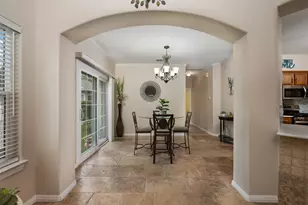 6801 Beckett Rd, Austin, TX 78749 - Photo 6