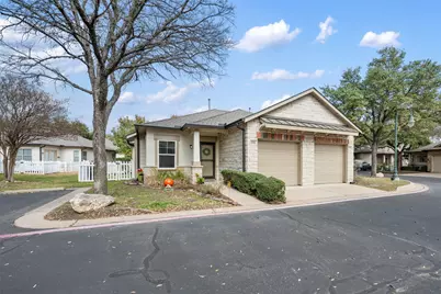 6801 Beckett Road #135L, Austin, TX 78749 - Photo 18
