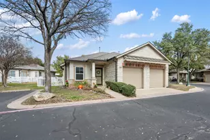 6801 Beckett Rd, Austin, TX 78749 - Photo 18