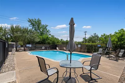 6801 Beckett Road #135L, Austin, TX 78749 - Photo 16