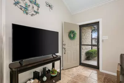 6801 Beckett Road #135L, Austin, TX 78749 - Photo 4