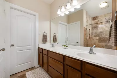 6801 Beckett Road #135L, Austin, TX 78749 - Photo 12