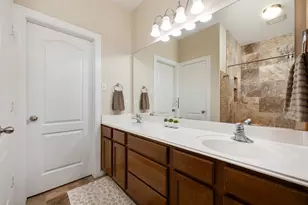 6801 Beckett Rd, Austin, TX 78749 - Photo 12