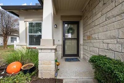 6801 Beckett Road #135L, Austin, TX 78749 - Photo 2