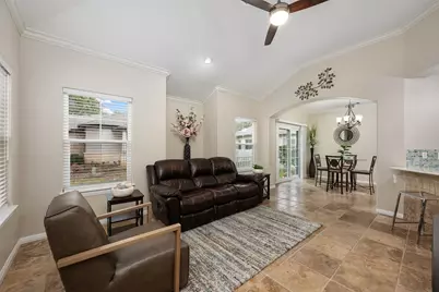 6801 Beckett Road #135L, Austin, TX 78749 - Photo 1