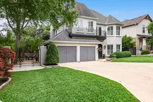 2801 Warren St, Austin, TX 78703 - Photo 38