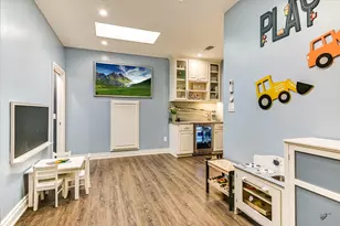 2801 Warren St, Austin, TX 78703 - Photo 30