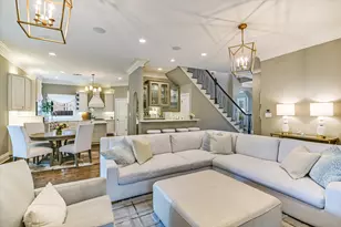 2801 Warren St, Austin, TX 78703 - Photo 10