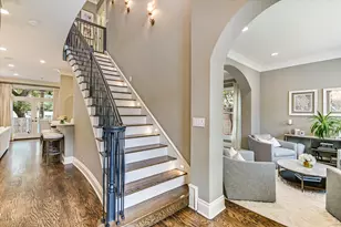 2801 Warren St, Austin, TX 78703 - Photo 6