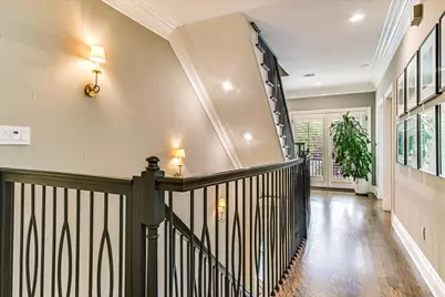2801 Warren Street, Austin, TX 78703 - Photo 28