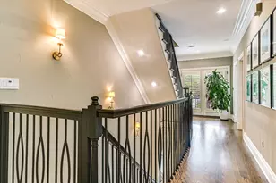 2801 Warren St, Austin, TX 78703 - Photo 28