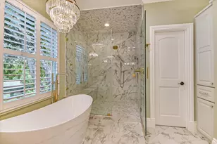 2801 Warren St, Austin, TX 78703 - Photo 20