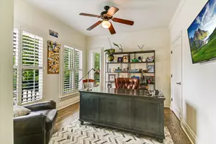 2801 Warren St, Austin, TX 78703 - Photo 26