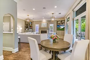 2801 Warren St, Austin, TX 78703 - Photo 14