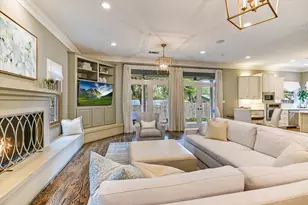 2801 Warren St, Austin, TX 78703 - Photo 8