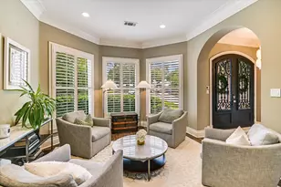 2801 Warren St, Austin, TX 78703 - Photo 2