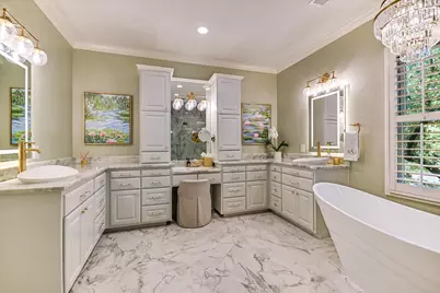 2801 Warren Street, Austin, TX 78703 - Photo 18