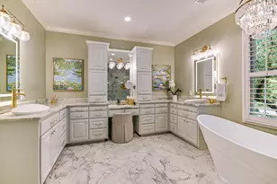 2801 Warren St, Austin, TX 78703 - Photo 18