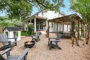 2801 Warren St, Austin, TX 78703 - Photo 34
