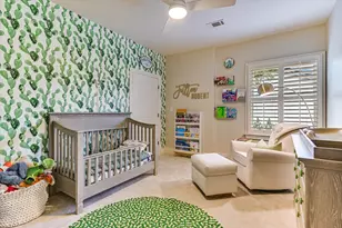 2801 Warren St, Austin, TX 78703 - Photo 24