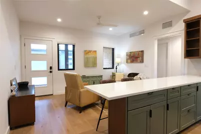 3116 Prado Street 1 and #2, Austin, TX 78702 - Photo 14
